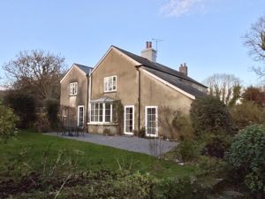 Photo 16- click for photo gallery